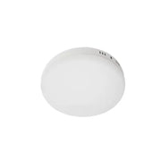 Plafoniera LED Cotena , 48W, Alb, IP.44, Rotunda Default Title Alessandro Design