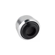Sita Aerator Universala pentru Baterii, Filet Interior Cromat, 2cm – Economisire Apa si Jet Uniform Accesorii Baterii Default Title Alessandro Design