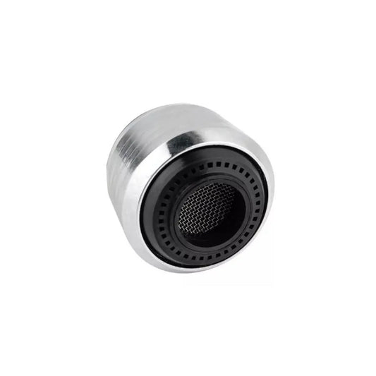 Sita Aerator Universala pentru Baterii, Filet Interior Cromat, 2cm – Economisire Apa si Jet Uniform Accesorii Baterii Default Title Alessandro Design