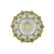Spot LED, 6W, Lumina Rece/Calda/Neutra Spoturi Default Title Alessandro Design