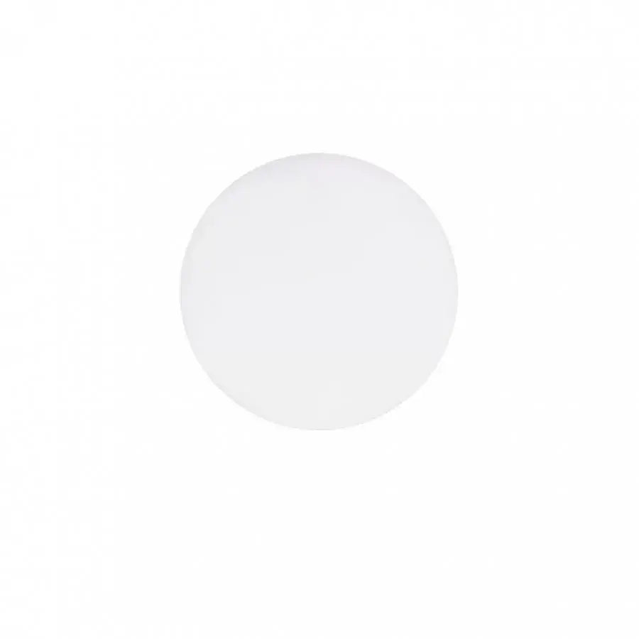 Spot Led Fantas, 24W, 6500K Corpuri de Iluminat Default Title Alessandro Design