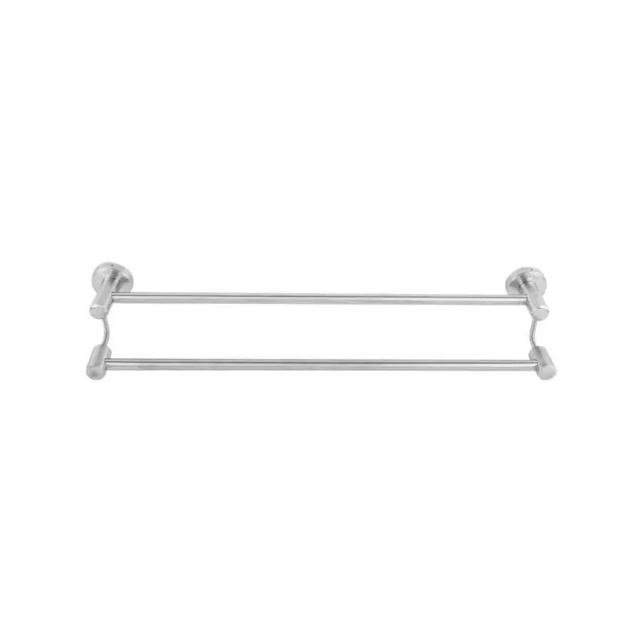 Suport Prosop Inox 60cm Suport Prosop Default Title Alessandro Design